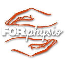 FORPhysio & FORfitness