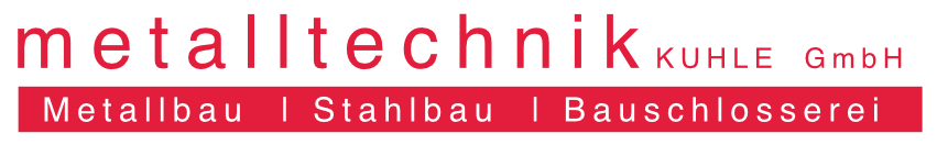 Kuhle Logo 2
