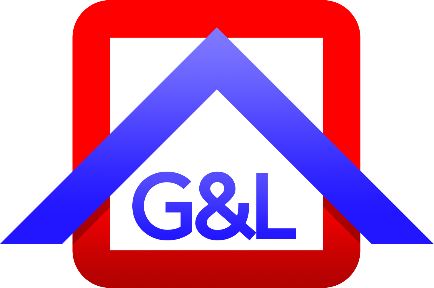 Logo_GuL_frisch