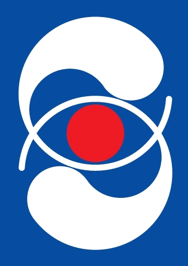 SSC-Logo_Single
