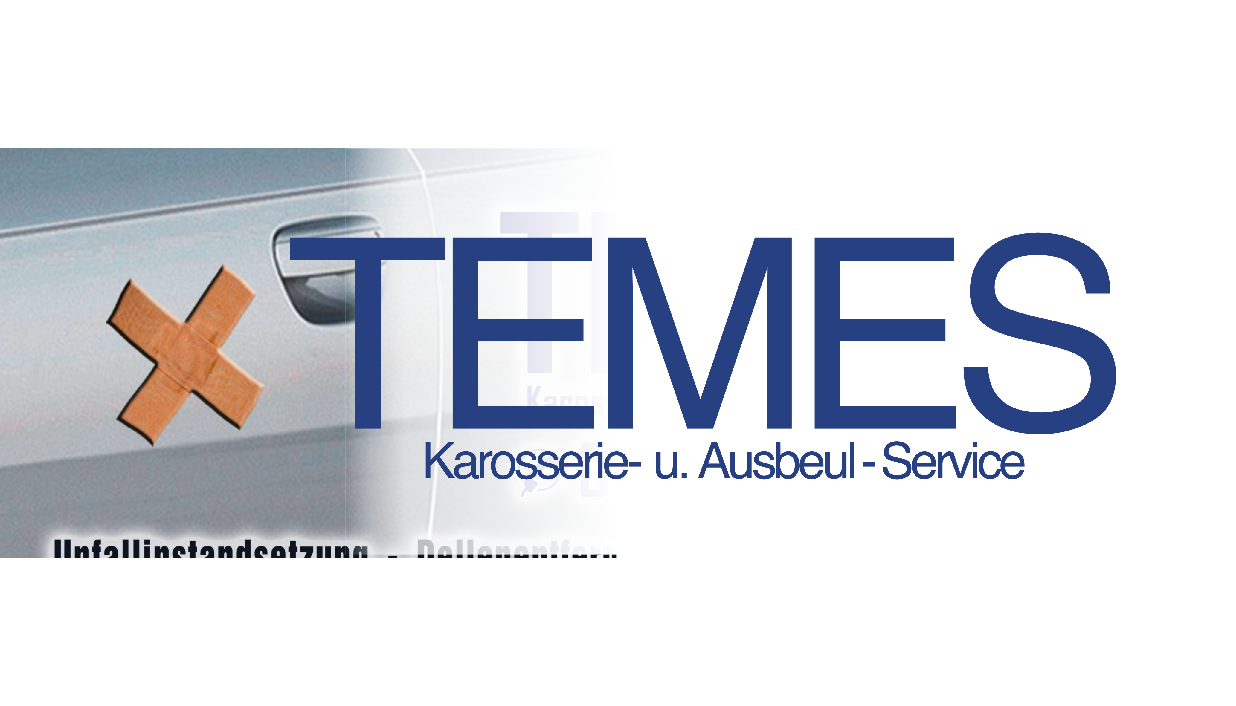 Temes