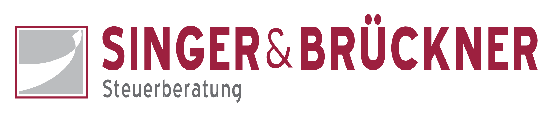 logo_cmyk