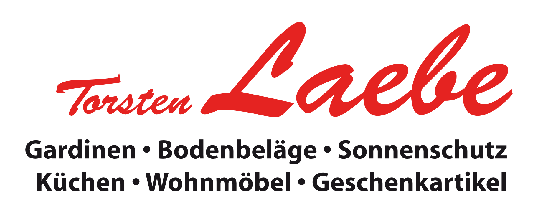 torsten_laebe